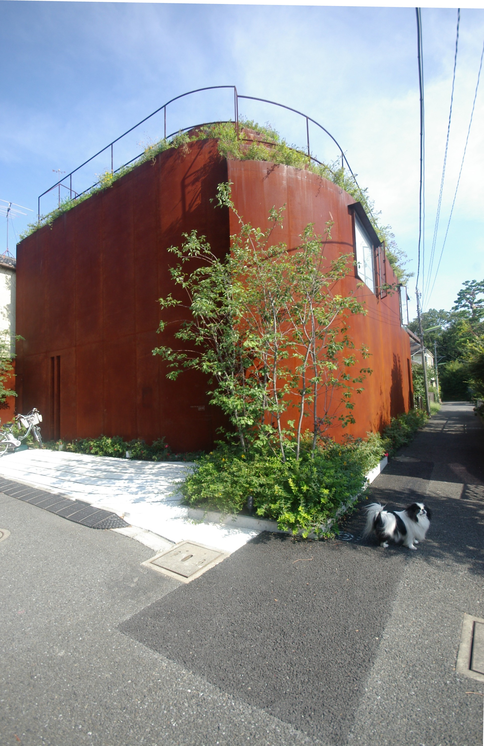 【中古】スペース・ストラクチャーの設計と実例／日本鋼構造協会 編／鹿島研究所出版会 スペース・ストラクチャーの設計と実例／日本鋼構造協会 編